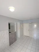 Apartamento com 2 Quartos à venda, 62m² no Jardim da Viga, Nova Iguaçu - Foto 17