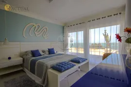 Casa com 10 Quartos à venda, 1411m² no Balneário Praia do Pernambuco, Guarujá - Foto 27