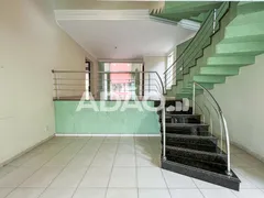 Sobrado com 5 Quartos à venda, 300m² no Jardim Atlântico, Goiânia - Foto 5