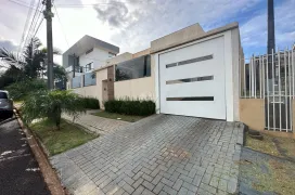 Casa com 3 Quartos à venda, 330m² no Centro, Pato Branco - Foto 2