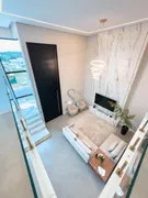 Casa de Condomínio com 3 Quartos à venda, 300m² no Jardim Portugal, Valinhos - Foto 1