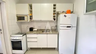 Apartamento com 3 Quartos à venda, 75m² no Glória, Joinville - Foto 9