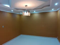 Casa com 2 Quartos à venda, 160m² no Vila Centenário, Duque de Caxias - Foto 13