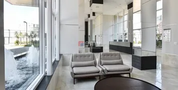 Apartamento com 2 Quartos à venda, 82m² no Vila da Serra, Nova Lima - Foto 26