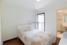 Apartamento com 3 Quartos à venda, 152m² no Brooklin, São Paulo - Foto 27