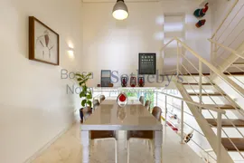 Casa de Condomínio com 3 Quartos para alugar, 185m² no Vila Madalena, São Paulo - Foto 7