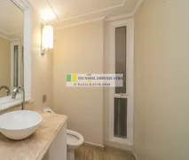 Apartamento com 2 Quartos à venda, 150m² no Itaim Bibi, São Paulo - Foto 6