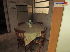 Apartamento com 2 Quartos à venda, 59m² no Boa Vista, São Vicente - Foto 19