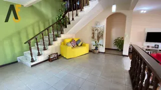 Casa de Condomínio com 5 Quartos para alugar, 293m² no Anil, Rio de Janeiro - Foto 26
