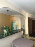 Apartamento com 3 Quartos à venda, 82m² no Coophamil, Cuiabá - Foto 1