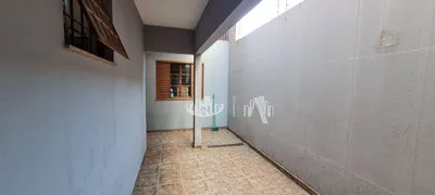 Casa com 5 Quartos para venda ou aluguel, 253m² no Jardim Oriente, Londrina - Foto 33