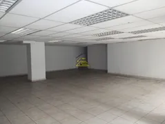 Loja / Salão / Ponto Comercial para alugar, 853m² no Tijuca, Rio de Janeiro - Foto 26