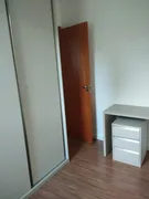 Apartamento com 2 Quartos à venda, 60m² no Castelo, Belo Horizonte - Foto 30