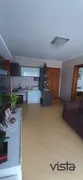 Apartamento com 2 Quartos à venda, 77m² no Rio Branco, Caxias do Sul - Foto 5