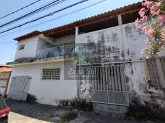 Casa com 4 Quartos à venda, 216m² no Vila Hortencia, Sorocaba - Foto 5