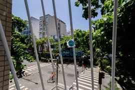 Apartamento com 3 Quartos à venda, 112m² no Leblon, Rio de Janeiro - Foto 18