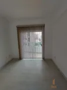 Apartamento com 3 Quartos à venda, 140m² no Campo Alegre dos Cajiros, Conselheiro Lafaiete - Foto 19