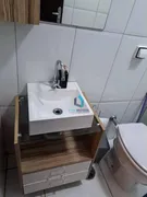 Apartamento com 2 Quartos à venda, 50m² no Pedreira, São Paulo - Foto 5