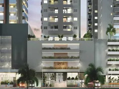 Apartamento com 1 Quarto à venda, 51m² no Boqueirão, Praia Grande - Foto 4