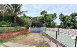 Fazenda / Sítio / Chácara com 3 Quartos à venda, 180m² no Graminha, Juiz de Fora - Foto 51