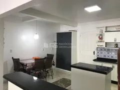 Casa com 3 Quartos à venda, 120m² no Morretes, Itapema - Foto 5