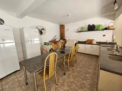 Casa com 3 Quartos à venda, 300m² no Jardim Valença, Valinhos - Foto 18