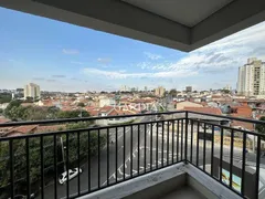 Apartamento com 3 Quartos à venda, 99m² no Vila Almeida, Indaiatuba - Foto 8