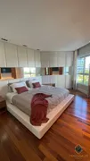 Apartamento com 3 Quartos à venda, 166m² no Praia Brava de Itajai, Itajaí - Foto 10