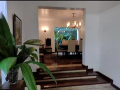 Casa de Condomínio com 5 Quartos para venda ou aluguel, 440m² no Jardim Botânico, Rio de Janeiro - Foto 15