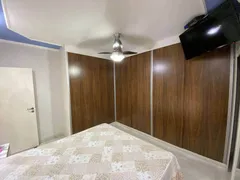 Casa com 3 Quartos à venda, 150m² no Tatuapé, São Paulo - Foto 4