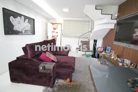 Casa com 3 Quartos à venda, 90m² no Candelaria, Belo Horizonte - Foto 4