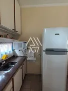 Apartamento com 2 Quartos à venda, 65m² no Tombo, Guarujá - Foto 6