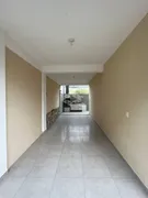 Casa com 3 Quartos à venda, 100m² no Distrito Industrial, São José - Foto 25