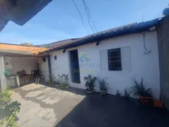 Casa com 3 Quartos à venda, 193m² no Carumbé, Cuiabá - Foto 16