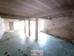 Casa com 3 Quartos à venda, 190m² no Linda Chaib, Mogi Mirim - Foto 3