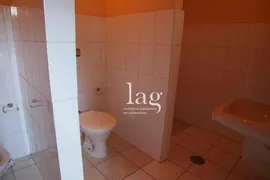 Casa com 5 Quartos para venda ou aluguel, 710m² no Jardim Eltonville, Sorocaba - Foto 33