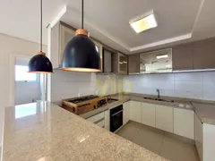 Apartamento com 3 Quartos à venda, 145m² no Santa Dorotéia, Pouso Alegre - Foto 5