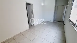 Apartamento com 1 Quarto à venda, 45m² no São Francisco Xavier, Rio de Janeiro - Foto 6