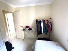 Apartamento com 2 Quartos para alugar, 60m² no Vila Indiana, São Paulo - Foto 10
