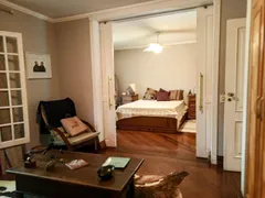 Casa de Condomínio com 4 Quartos à venda, 380m² no Altos de São Fernando, Jandira - Foto 12