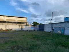Terreno / Lote Comercial para alugar, 1100m² no Imbiribeira, Recife - Foto 9