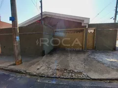 Casa com 3 Quartos à venda, 175m² no Vila Conceicao, São Carlos - Foto 1