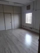 Conjunto Comercial / Sala para alugar, 18m² no Cascata, Paulínia - Foto 2