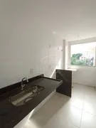 Apartamento com 2 Quartos à venda, 55m² no Bento Ferreira, Vitória - Foto 15