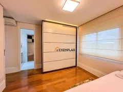 Apartamento com 3 Quartos para venda ou aluguel, 320m² no Santana, São Paulo - Foto 16