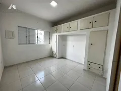 Casa com 2 Quartos à venda, 88m² no Balneario Itaguai, Mongaguá - Foto 24