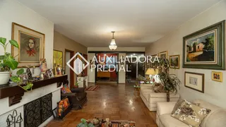 Apartamento com 3 Quartos à venda, 148m² no Moinhos de Vento, Porto Alegre - Foto 4