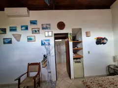 Casa com 3 Quartos para alugar, 144m² no Boiçucanga, São Sebastião - Foto 18