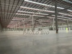 Galpão / Depósito / Armazém para alugar, 23360m² no Recanto Maravilha III, Santana de Parnaíba - Foto 2