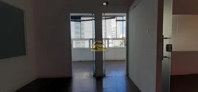 Conjunto Comercial / Sala à venda, 83m² no Centro, Rio de Janeiro - Foto 6